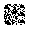 To bookmark with mobile device