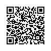 To bookmark with mobile device