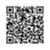To bookmark with mobile device