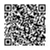 To bookmark with mobile device