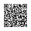 To bookmark with mobile device