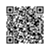 To bookmark with mobile device