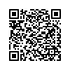 To bookmark with mobile device