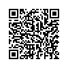 To bookmark with mobile device