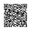 To bookmark with mobile device