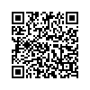 To bookmark with mobile device