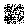 To bookmark with mobile device