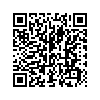 To bookmark with mobile device