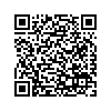To bookmark with mobile device