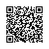 To bookmark with mobile device