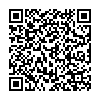 To bookmark with mobile device