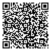 To bookmark with mobile device