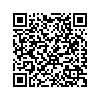 To bookmark with mobile device