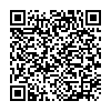 To bookmark with mobile device