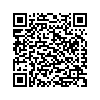 To bookmark with mobile device