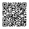 To bookmark with mobile device