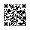 To bookmark with mobile device