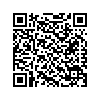 To bookmark with mobile device