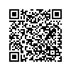 To bookmark with mobile device