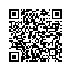 To bookmark with mobile device