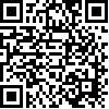 To bookmark with mobile device