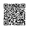 To bookmark with mobile device