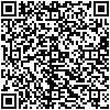 To bookmark with mobile device