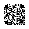 To bookmark with mobile device