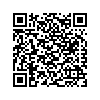 To bookmark with mobile device