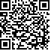 To bookmark with mobile device