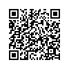 To bookmark with mobile device