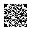 To bookmark with mobile device