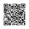 To bookmark with mobile device