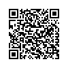 To bookmark with mobile device