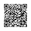 To bookmark with mobile device