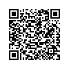 To bookmark with mobile device
