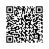 To bookmark with mobile device