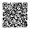 To bookmark with mobile device