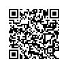 To bookmark with mobile device