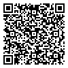 To bookmark with mobile device