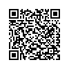 To bookmark with mobile device