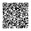 To bookmark with mobile device