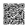 To bookmark with mobile device