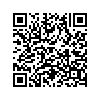 To bookmark with mobile device