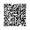 To bookmark with mobile device