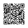 To bookmark with mobile device