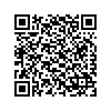 To bookmark with mobile device