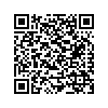 To bookmark with mobile device