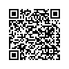 To bookmark with mobile device
