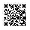 To bookmark with mobile device